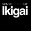 IKIGAI -いきがい- The Secret to Living Your Best Life