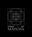 About Matcha Ritual Method