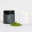 -いきがい- IKIGAI Organic Matcha SS Grade 40g-