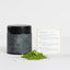 【Subscription】-いきがい- IKIGAI Organic Matcha SS Grade 40g-